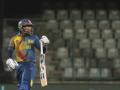 Former SL cricketer Dilshan names his One-Day XI - Hindi News | Former SL cricketer Dilshan names his One-Day XI | Latest cricket News at Lokmattimes.com