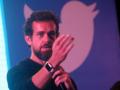 Ex-Twitter CEO Jack Dorsey reveals hardware crypto wallet - Hindi News | Ex-Twitter CEO Jack Dorsey reveals hardware crypto wallet | Latest technology News at Lokmattimes.com