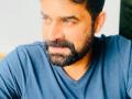 'Blue corner' notice issued against actor-producer Vijay Babu - Hindi News | 'Blue corner' notice issued against actor-producer Vijay Babu | Latest entertainment News at Lokmattimes.com