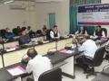 Assam, Mizoram hold ministerial-level meeting over border disputes - Hindi News | Assam, Mizoram hold ministerial-level meeting over border disputes | Latest politics News at Lokmattimes.com