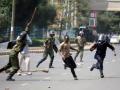 Oppn in Kenya calls off street protests for dialogue - Hindi News | Oppn in Kenya calls off street protests for dialogue | Latest politics News at Lokmattimes.com