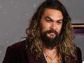 Jason Momoa credits Tom Cruise for making cinemas appealing post pandemic - Hindi News | Jason Momoa credits Tom Cruise for making cinemas appealing post pandemic | Latest entertainment News at Lokmattimes.com