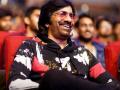 'It will draw whistles': Ravi Teja-starrer 'Ravanasura' set for April 7 release - Hindi News | 'It will draw whistles': Ravi Teja-starrer 'Ravanasura' set for April 7 release | Latest entertainment News at Lokmattimes.com