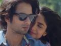 New 'Jersey' song 'Baliye Re' a sensuous love number - Hindi News | New 'Jersey' song 'Baliye Re' a sensuous love number | Latest entertainment News at Lokmattimes.com