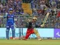 IPL 2023: Dinesh Karthik was feeling unwell and vomited, says RCB coach Sanjay Bangar - Hindi News | IPL 2023: Dinesh Karthik was feeling unwell and vomited, says RCB coach Sanjay Bangar | Latest cricket News at Lokmattimes.com