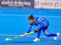 Playing in CWG final would have been huge but bronze too is a major achievement: Hockey player Grace Ekka - Hindi News | Playing in CWG final would have been huge but bronze too is a major achievement: Hockey player Grace Ekka | Latest hockey News at Lokmattimes.com