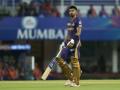 IPL 2022: Hadn't anticipated that wicket would play so well, says Shreyas Iyer - Hindi News | IPL 2022: Hadn't anticipated that wicket would play so well, says Shreyas Iyer | Latest cricket News at Lokmattimes.com