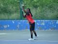 Special Olympics World Games: Eramma, a tennis prodigy from Karnataka, vying for top honours in Berlin - Hindi News | Special Olympics World Games: Eramma, a tennis prodigy from Karnataka, vying for top honours in Berlin | Latest tennis News at Lokmattimes.com