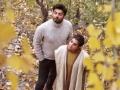 After 'Zindagi Gulzar Hai' Fawad Khan, Sanam Saeed come together for 'Barzakh' - Hindi News | After 'Zindagi Gulzar Hai' Fawad Khan, Sanam Saeed come together for 'Barzakh' | Latest entertainment News at Lokmattimes.com