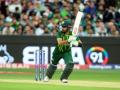 1st T20I: Babar Azam closes in on India skipper Rohit Sharma with third hundred - Hindi News | 1st T20I: Babar Azam closes in on India skipper Rohit Sharma with third hundred | Latest cricket News at Lokmattimes.com