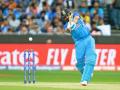 T20 World Cup: Rohit a good puller of the ball, but it has got him into trouble, reckons Gavaskar - Hindi News | T20 World Cup: Rohit a good puller of the ball, but it has got him into trouble, reckons Gavaskar | Latest cricket News at Lokmattimes.com
