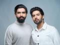 Armaan, Amaal Malik join hands with father Daboo for new single - Hindi News | Armaan, Amaal Malik join hands with father Daboo for new single | Latest entertainment News at Lokmattimes.com