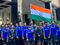 IND v ZIM: KL Rahul, Deepak Chahar in focus as India face confident Zimbabwe (preview) - Hindi News | IND v ZIM: KL Rahul, Deepak Chahar in focus as India face confident Zimbabwe (preview) | Latest cricket News at Lokmattimes.com