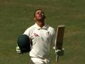 Labuschagne is a terrific player who is going to score runs at some stage: Khawaja - Hindi News | Labuschagne is a terrific player who is going to score runs at some stage: Khawaja | Latest cricket News at Lokmattimes.com