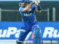 IPL 2022: Nothing's changed, just got a new tag of 'retention', says Mumbai Indians' Suryakumar Yadav - Hindi News | IPL 2022: Nothing's changed, just got a new tag of 'retention', says Mumbai Indians' Suryakumar Yadav | Latest cricket News at Lokmattimes.com