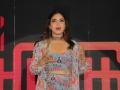 Bhumi: Time we understand what we have put our planet through - Hindi News | Bhumi: Time we understand what we have put our planet through | Latest entertainment News at Lokmattimes.com