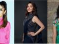 Madhuri Dixit, Raveena Tandon, Sakshi Tanwar talk about changes in on-screen portrayal of mothers - Hindi News | Madhuri Dixit, Raveena Tandon, Sakshi Tanwar talk about changes in on-screen portrayal of mothers | Latest entertainment News at Lokmattimes.com
