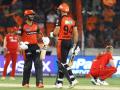 IPL 2023: Tripathi fifty helps Sunrisers beat Punjab Kings for first win of season - Hindi News | IPL 2023: Tripathi fifty helps Sunrisers beat Punjab Kings for first win of season | Latest cricket News at Lokmattimes.com
