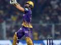 IPL 2023: Rinku Singh pleased with his breakthrough season, not thinking about India selection - Hindi News | IPL 2023: Rinku Singh pleased with his breakthrough season, not thinking about India selection | Latest cricket News at Lokmattimes.com