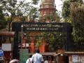 TN moves SC against CBI probe in suicide of TN teen who alleged conversion - Hindi News | TN moves SC against CBI probe in suicide of TN teen who alleged conversion | Latest national News at Lokmattimes.com