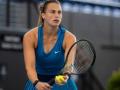Miami Open: Sabalenka, Kontaveit bow out as seeds struggle on Day 3 - Hindi News | Miami Open: Sabalenka, Kontaveit bow out as seeds struggle on Day 3 | Latest tennis News at Lokmattimes.com