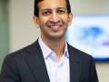 Harvard's Raj Chetty reveals how 21 bn FB friendships shape economic outcomes - Hindi News | Harvard's Raj Chetty reveals how 21 bn FB friendships shape economic outcomes | Latest national News at Lokmattimes.com