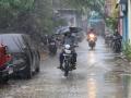 Heavy rain lashes TN - Hindi News | Heavy rain lashes TN | Latest national News at Lokmattimes.com