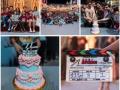 'The Archies' wraps up filming, Zoya Akhtar calls it 'best crew', 'best cast' - Hindi News | 'The Archies' wraps up filming, Zoya Akhtar calls it 'best crew', 'best cast' | Latest entertainment News at Lokmattimes.com