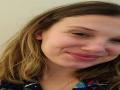 Millie Bobby Brown is ready to move on from 'Stranger Things' after Season 5 - Hindi News | Millie Bobby Brown is ready to move on from 'Stranger Things' after Season 5 | Latest international News at Lokmattimes.com