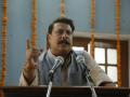 Tigmanshu Dhulia was actively involved in student activism at Allahabad University - Hindi News | Tigmanshu Dhulia was actively involved in student activism at Allahabad University | Latest entertainment News at Lokmattimes.com