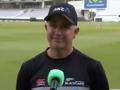 Intent was to fire some shots at the 'superstars' of cricket: NZ coach Stead after crushing India - Hindi News | Intent was to fire some shots at the 'superstars' of cricket: NZ coach Stead after crushing India | Latest cricket News at Lokmattimes.com
