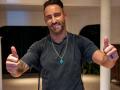 Faf du Plessis joins RCB camp in Bengaluru ahead of 2023 IPL - Hindi News | Faf du Plessis joins RCB camp in Bengaluru ahead of 2023 IPL | Latest cricket News at Lokmattimes.com