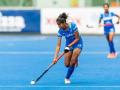Confident India set to take on Ireland in Uniphar U23 5-Nations Tournament - Hindi News | Confident India set to take on Ireland in Uniphar U23 5-Nations Tournament | Latest hockey News at Lokmattimes.com