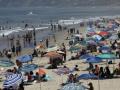 California braces for heat wave - Hindi News | California braces for heat wave | Latest international News at Lokmattimes.com