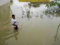 Chennai 2021 Floods: One-man committee submits report - Hindi News | Chennai 2021 Floods: One-man committee submits report | Latest politics News at Lokmattimes.com
