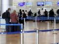 Israel bans travel to 4 more countries - Hindi News | Israel bans travel to 4 more countries | Latest politics News at Lokmattimes.com