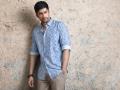 When TV star Namit Khanna turned model-cum-photographer during lockdown - Hindi News | When TV star Namit Khanna turned model-cum-photographer during lockdown | Latest lifestyle News at Lokmattimes.com