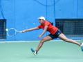 ITF Women's Tour: Renne, Laalitya cruise into 2nd round of qualifiers - Hindi News | ITF Women's Tour: Renne, Laalitya cruise into 2nd round of qualifiers | Latest tennis News at Lokmattimes.com