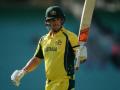 Australians were so emotionless; it would have been a miracle had they made the semifinals: O'Donnell - Hindi News | Australians were so emotionless; it would have been a miracle had they made the semifinals: O'Donnell | Latest cricket News at Lokmattimes.com