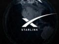 Starlink is now active on all continents: Elon Musk - Hindi News | Starlink is now active on all continents: Elon Musk | Latest technology News at Lokmattimes.com