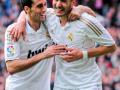 La Liga: Real Madrid look to continue 100 percent record in a clash with Osasuna - Hindi News | La Liga: Real Madrid look to continue 100 percent record in a clash with Osasuna | Latest football News at Lokmattimes.com