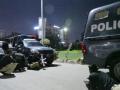Pakistan: Two Federal Constabulary personnel shot dead by gunmen in Khyber Pakhtunkhwa - Hindi News | Pakistan: Two Federal Constabulary personnel shot dead by gunmen in Khyber Pakhtunkhwa | Latest international News at Lokmattimes.com