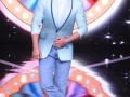 Arjun Bijlani all set to host 'India's Got Talent' - Hindi News | Arjun Bijlani all set to host 'India's Got Talent' | Latest entertainment News at Lokmattimes.com