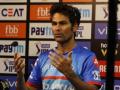 Kaif takes hilarious dig at Yuvraj on workout video - Hindi News | Kaif takes hilarious dig at Yuvraj on workout video | Latest cricket News at Lokmattimes.com