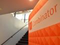 Y Combinator lays off 20% staff, scales back on late-stage investments - Hindi News | Y Combinator lays off 20% staff, scales back on late-stage investments | Latest technology News at Lokmattimes.com