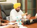 'Deadlock' persists between Punjab CM, Sidhu even after meet - Hindi News | 'Deadlock' persists between Punjab CM, Sidhu even after meet | Latest politics News at Lokmattimes.com