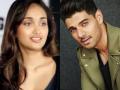 Actor Sooraj Pancholi acquitted in Jiah Khan suicide case - Hindi News | Actor Sooraj Pancholi acquitted in Jiah Khan suicide case | Latest entertainment News at Lokmattimes.com