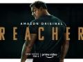 'Reacher' starring Alan Ritchson to start streaming from Feb 4, 2022 - Hindi News | 'Reacher' starring Alan Ritchson to start streaming from Feb 4, 2022 | Latest entertainment News at Lokmattimes.com