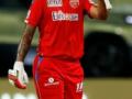 IPL 2022: Dhawan's unbeaten 88 takes Punjab Kings to 187/4 against CSK - Hindi News | IPL 2022: Dhawan's unbeaten 88 takes Punjab Kings to 187/4 against CSK | Latest cricket News at Lokmattimes.com