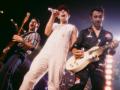 Jonas brothers kickstart 'Remember This' tour - Hindi News | Jonas brothers kickstart 'Remember This' tour | Latest entertainment News at Lokmattimes.com